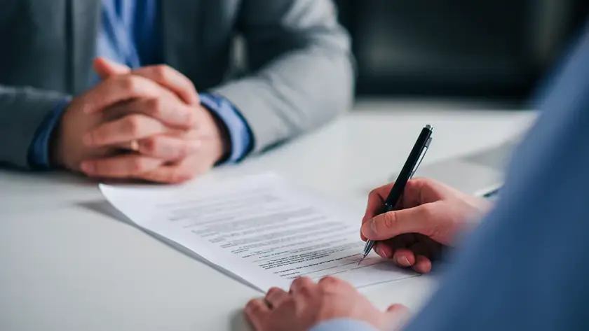 The Performance Bond in APP Contracts