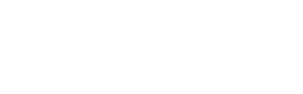 AM BEST