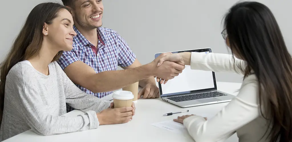 La Subrogación del Asegurador