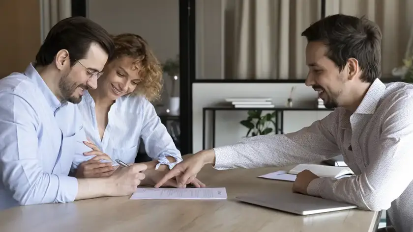 La Subrogación del Asegurador