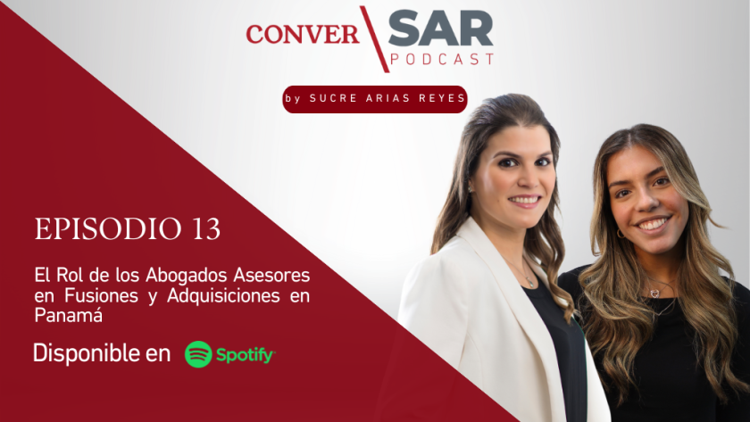 alt="Abogados en fusiones y adquisiciones en Panamá"