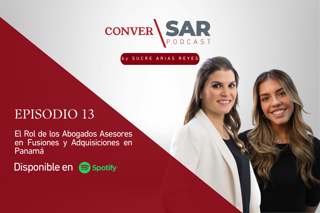 alt="Abogados en fusiones y adquisiciones en Panamá"