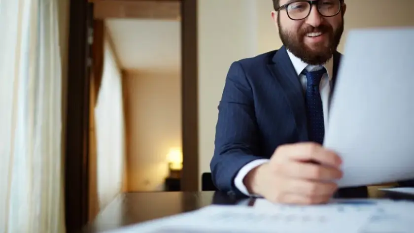 Proyecto de Ley en Panamá busca regular el ejercicio de la actividad de Administrador de Propiedad Horizontal