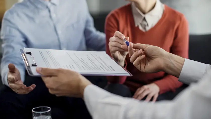 El Impuesto de Seguro de Prima en Panamá: equilibrio entre recaudación y acceso