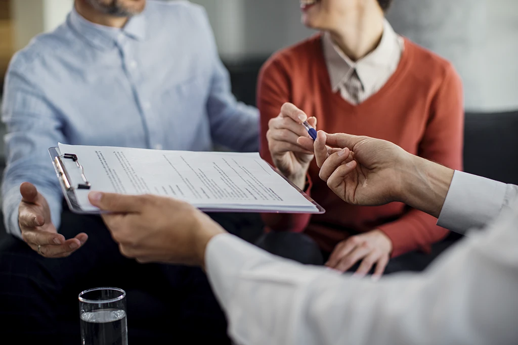 El Impuesto de Seguro de Prima en Panamá: equilibrio entre recaudación y acceso