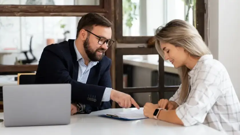 Los corredores de seguros a lo largo de la legislación panameña